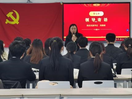 图片九.jpg