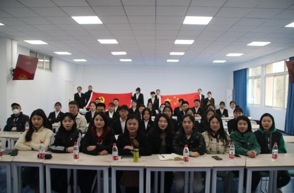 图片十.jpg