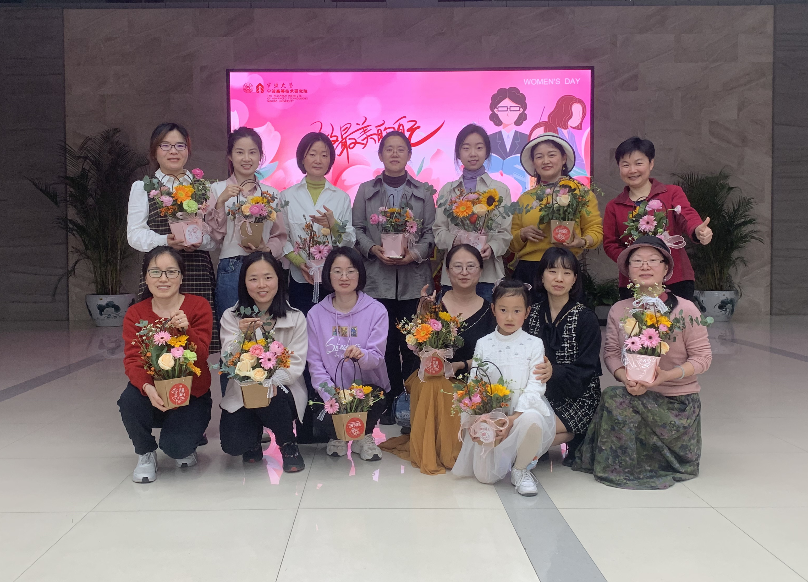 微信图片_20230310102619_副本.jpg