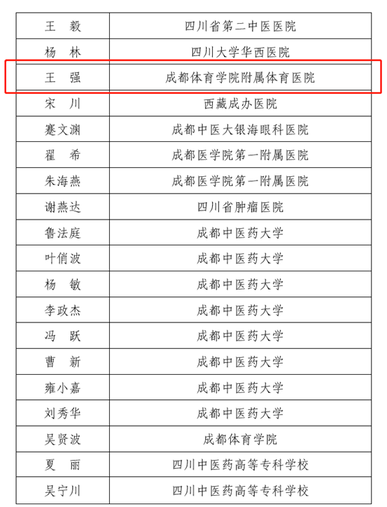 微信图片_20230310174109.png