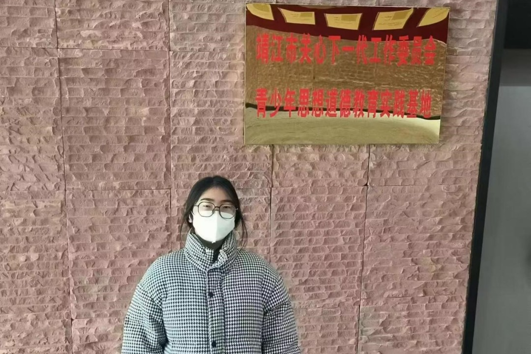 微信图片_20230216154520.png