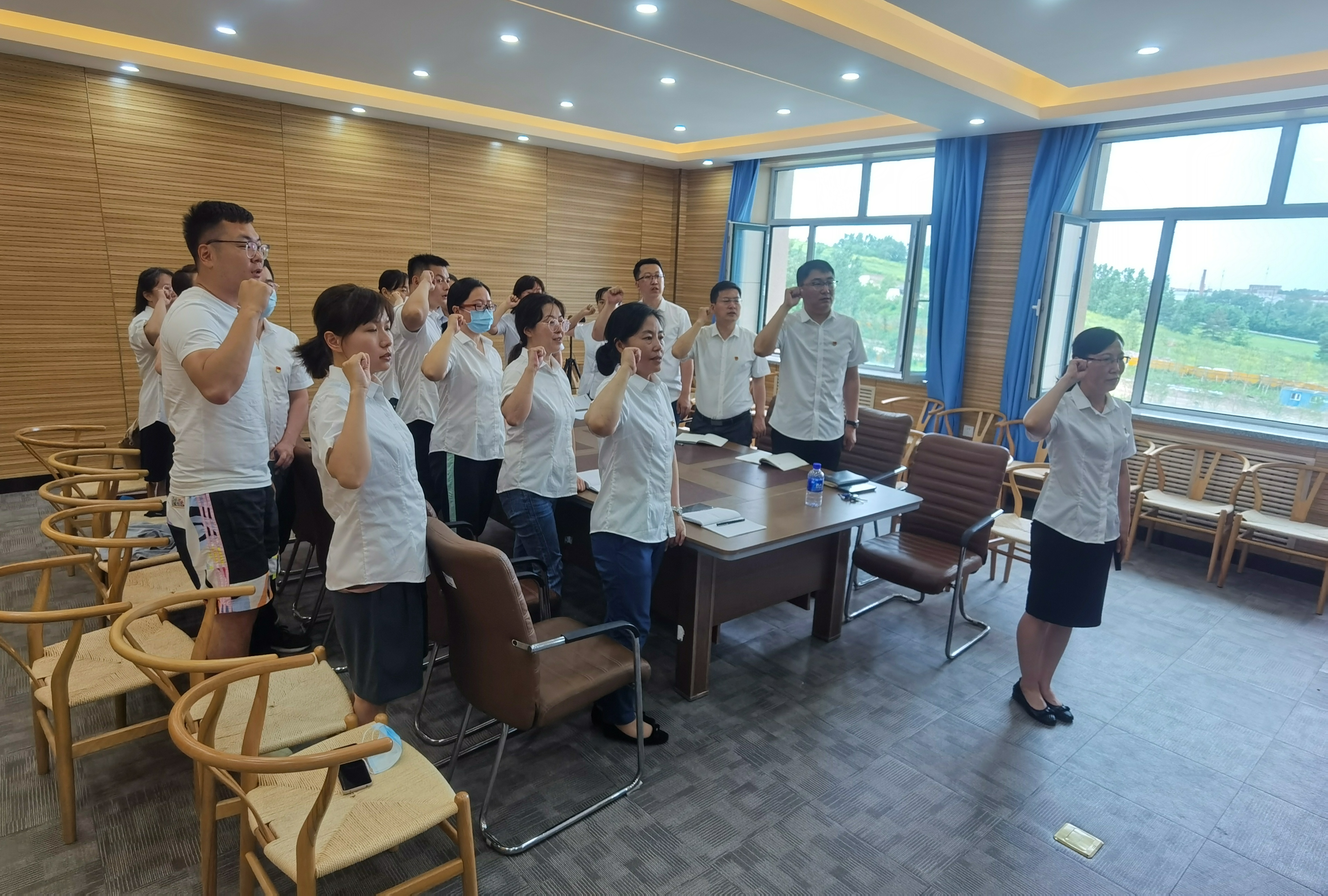 2---4febc8f00440d955ae2b7ada36ee564.jpg