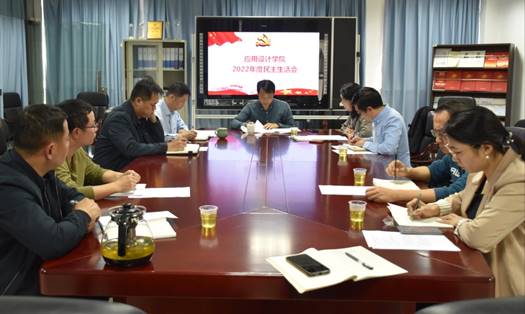 B6268689CD3342D0F30029DBE30_7C272963_7499.png B6268689CD3342D0F30029DBE30_7C272963_7499.png