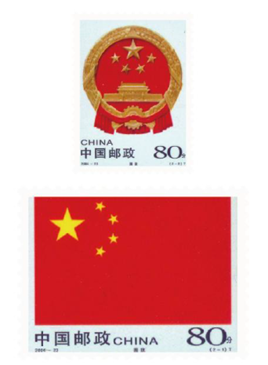 图片5.png