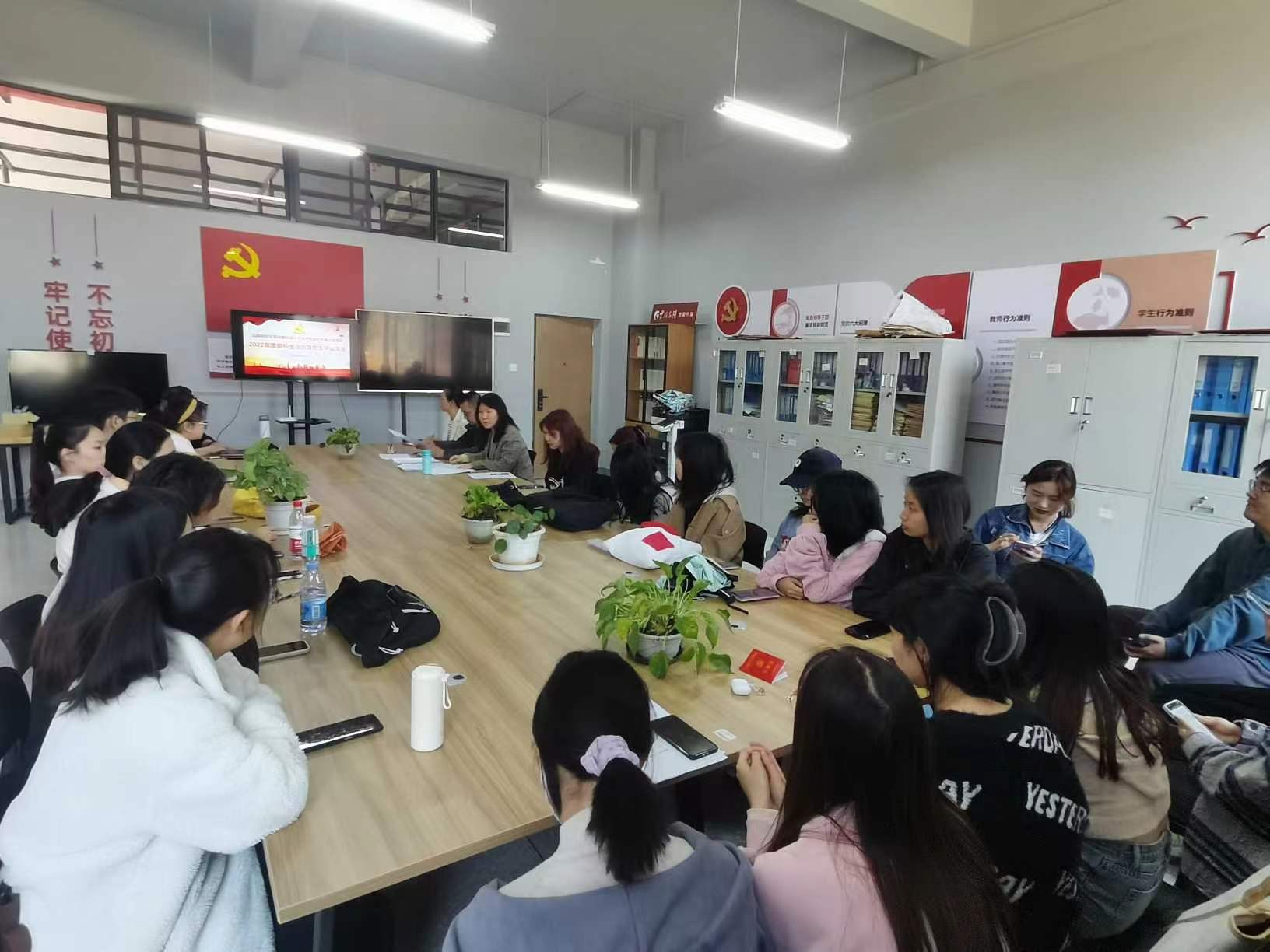 微信图片_20230311140402.jpg