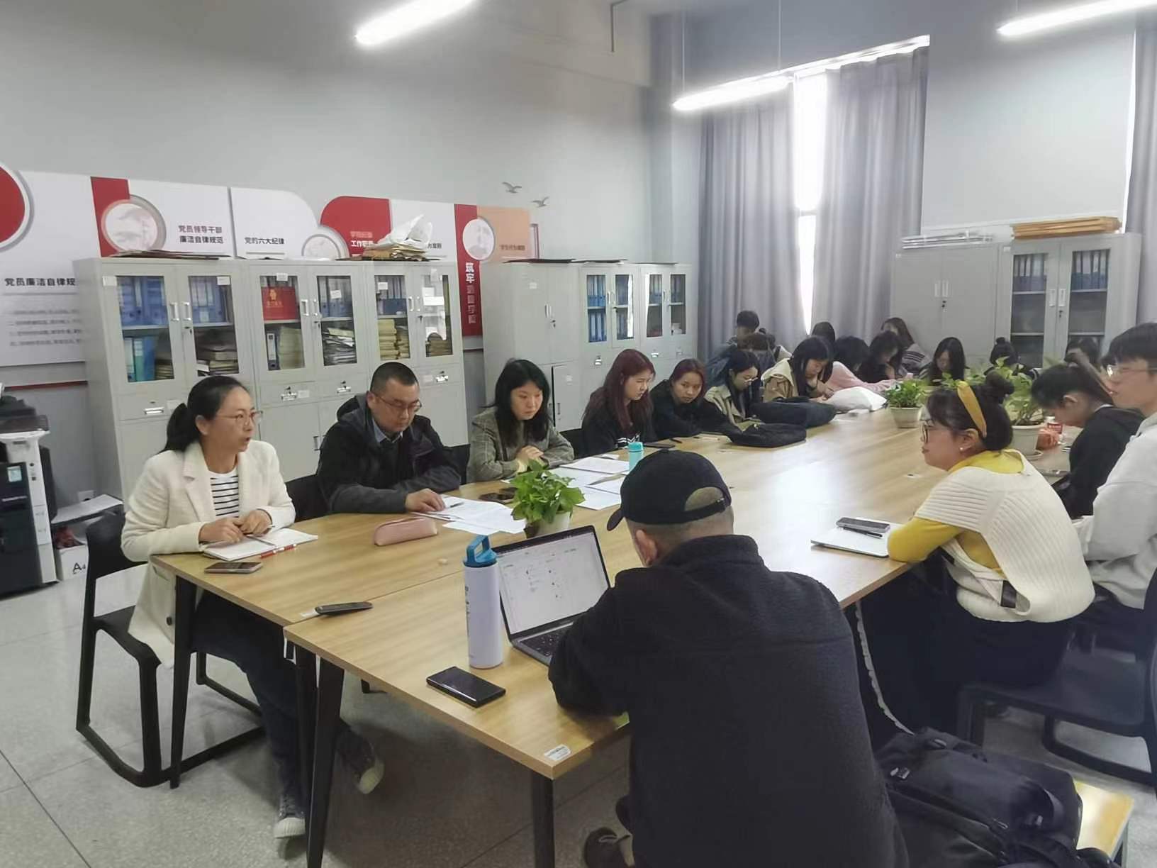 微信图片_20230311140414.jpg