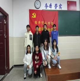 image.jpeg image.jpeg