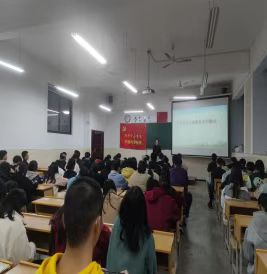 image.jpeg image.jpeg