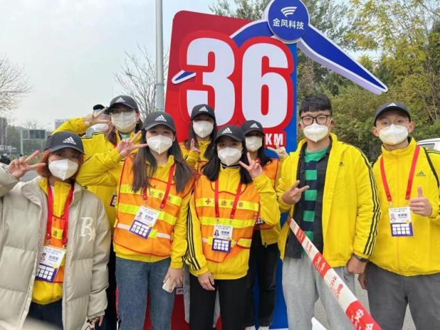 图片11.jpg