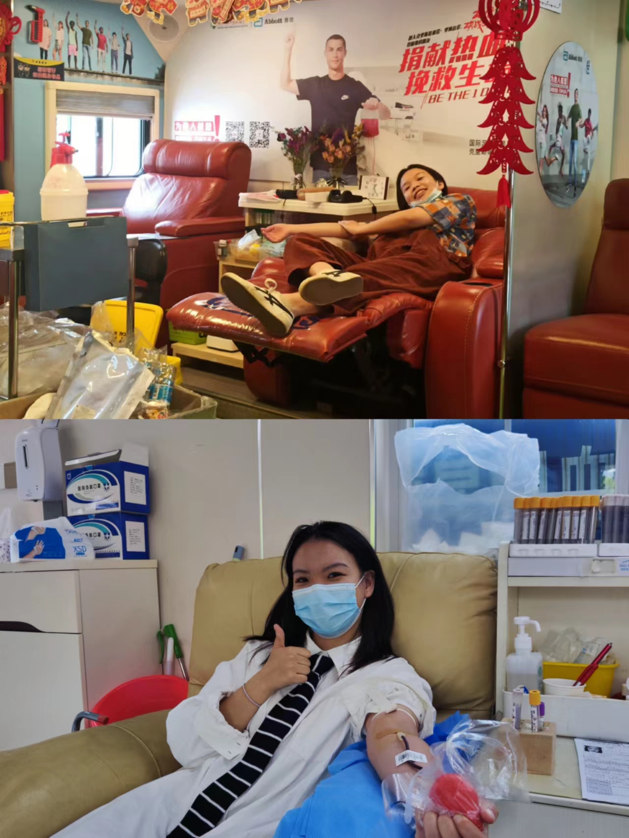 微信图片_20230308111600.jpg