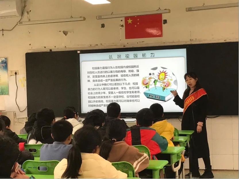 图片 1.jpg