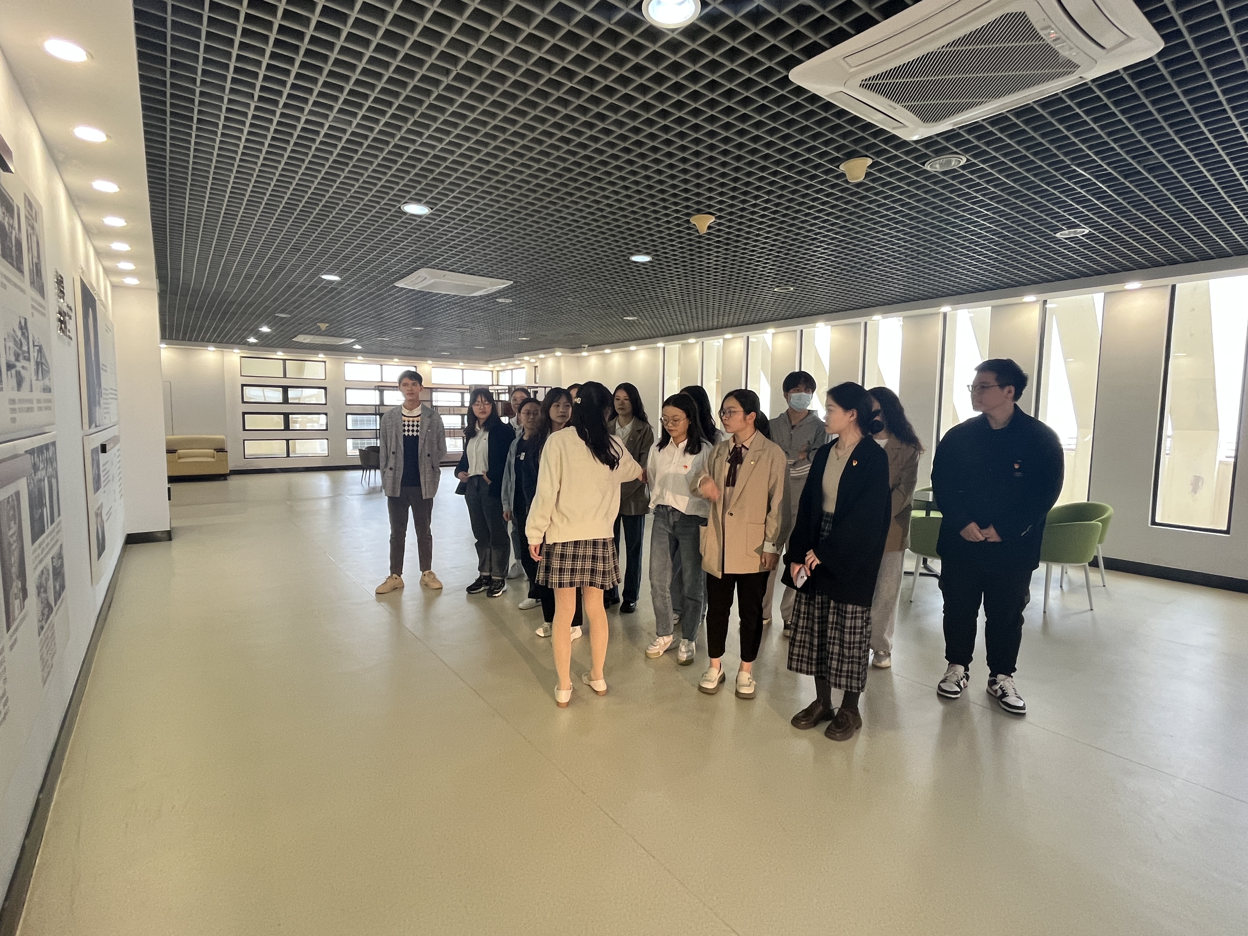 IMG_7839(1).JPG IMG_7839(1).JPG