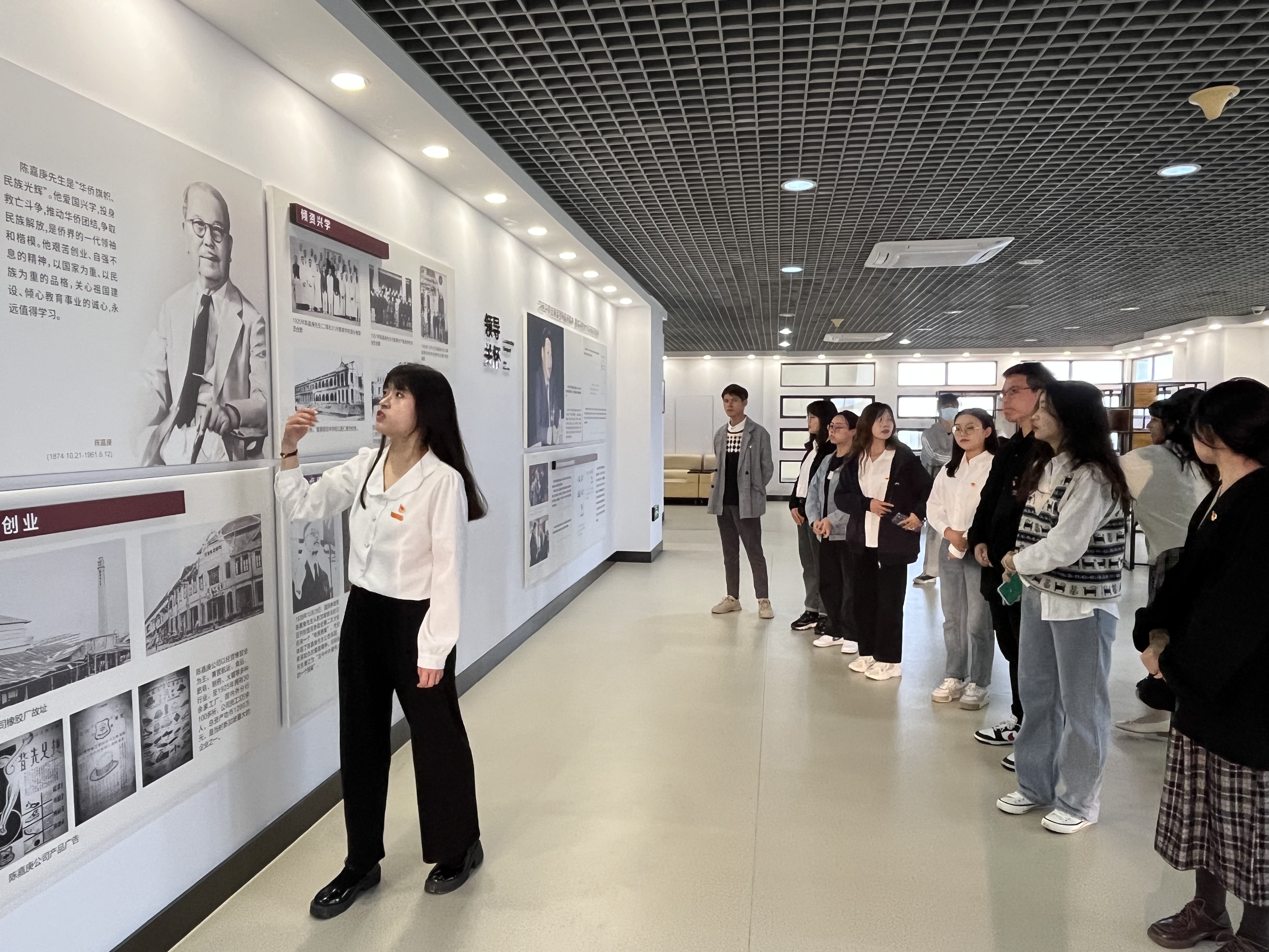 IMG_7850.JPG IMG_7850.JPG