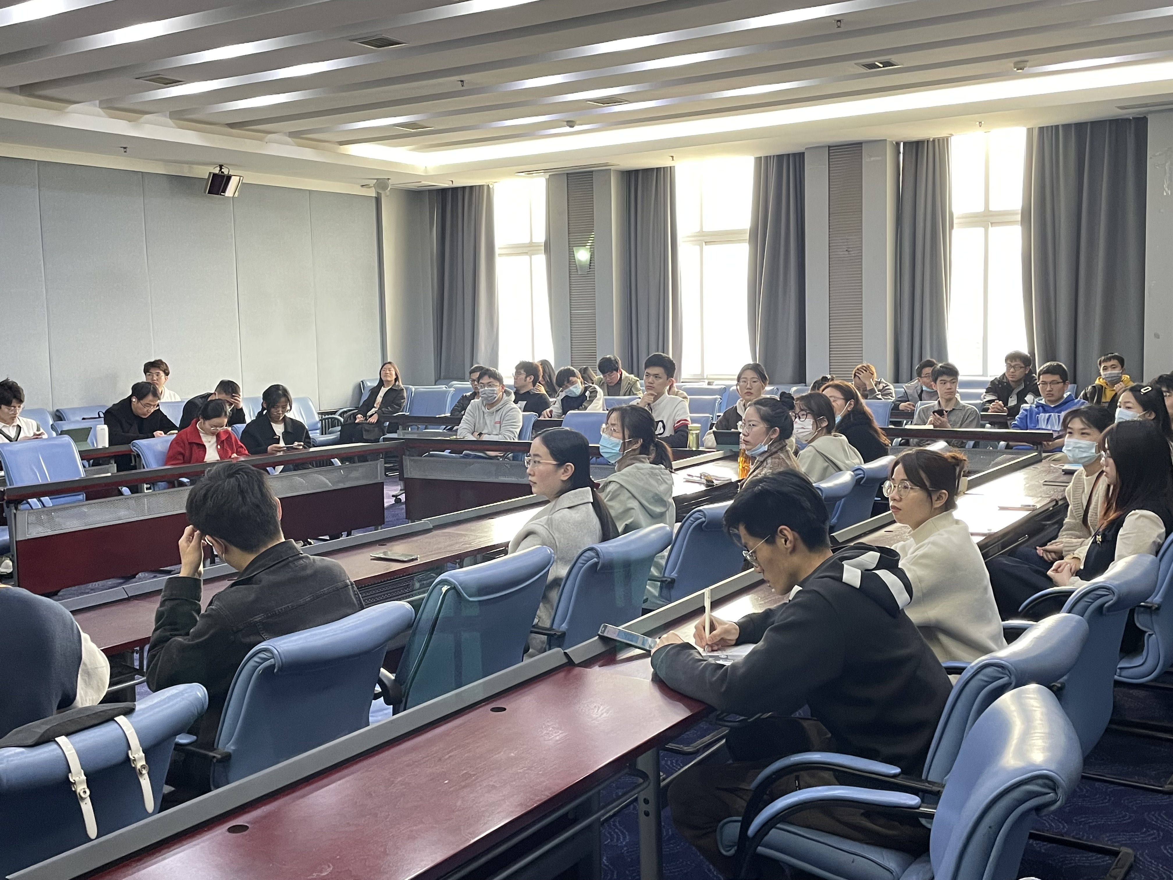 图二 （全体成员）.JPG