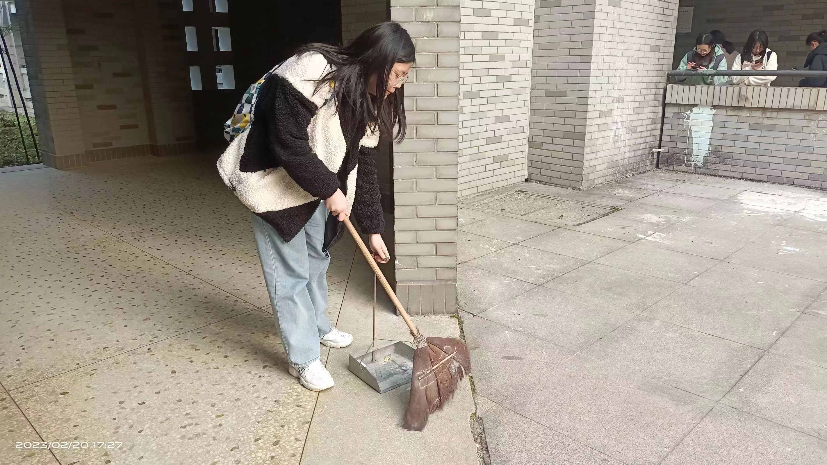 照片2.jpg