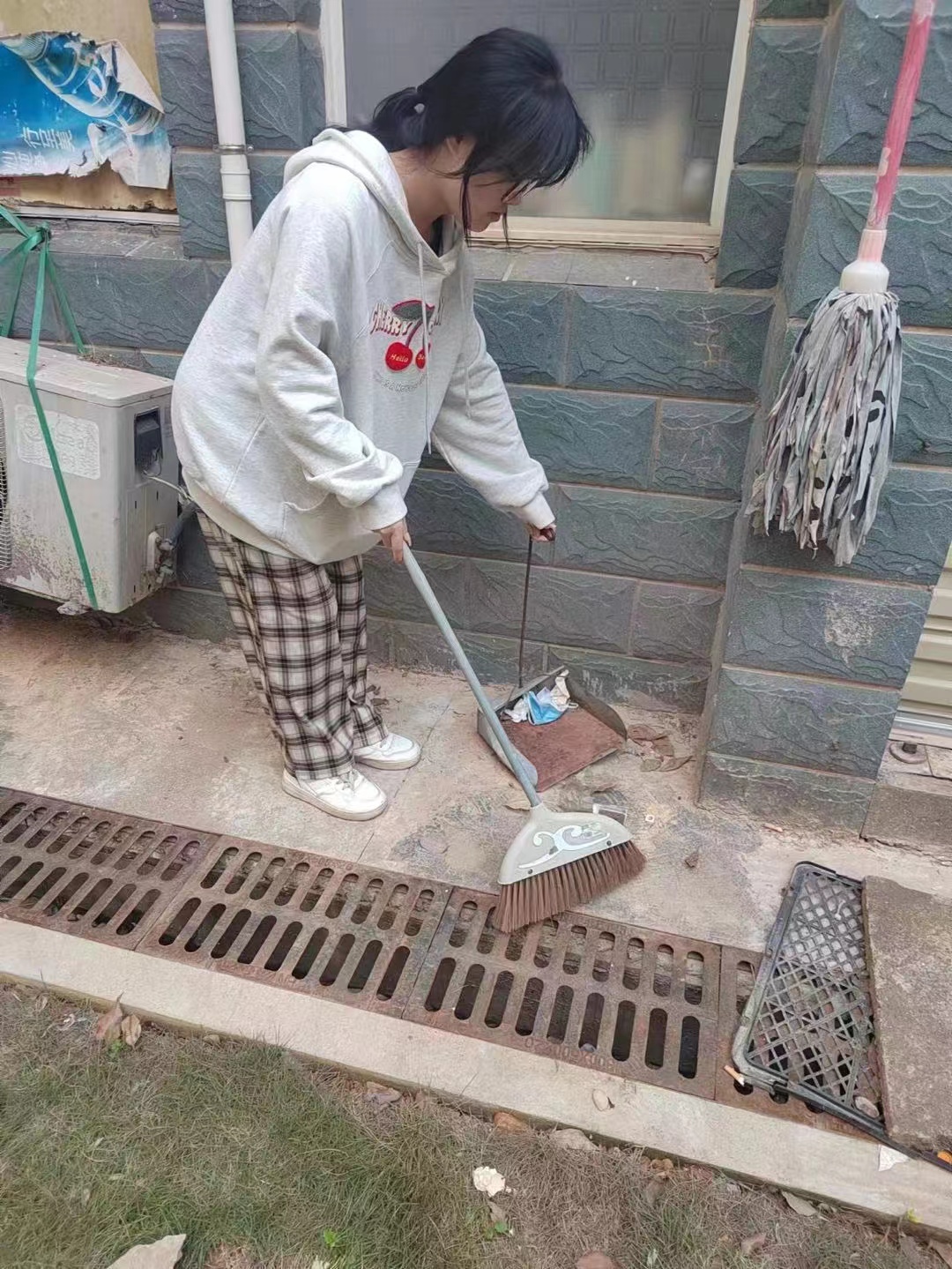 照片4.jpg