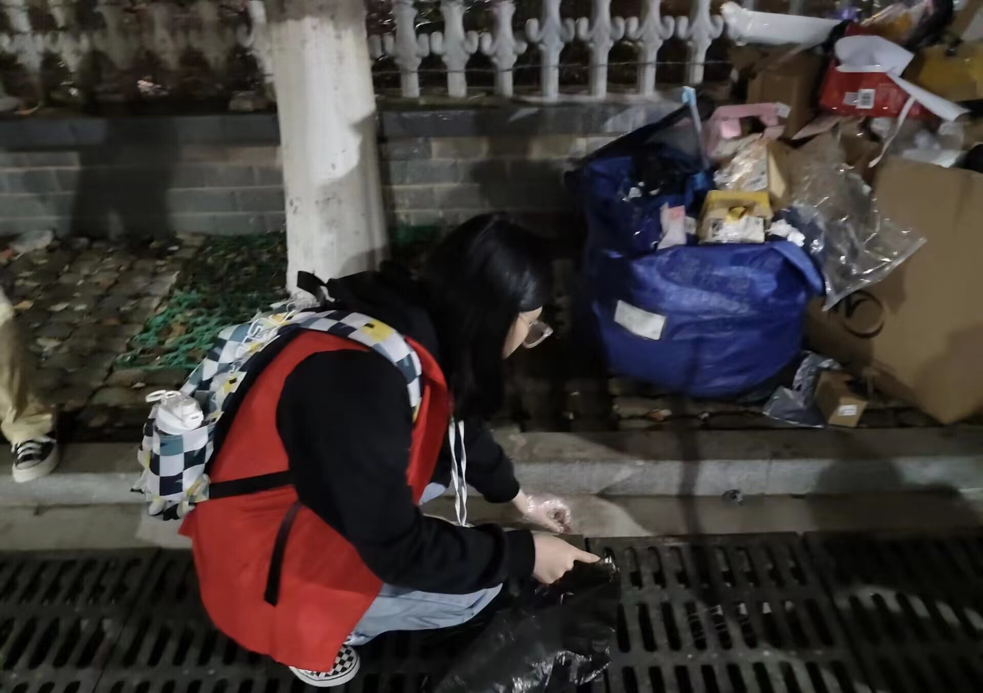 照片2.jpg
