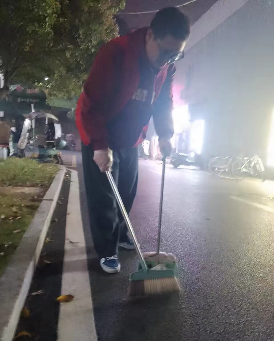 照片3.jpg