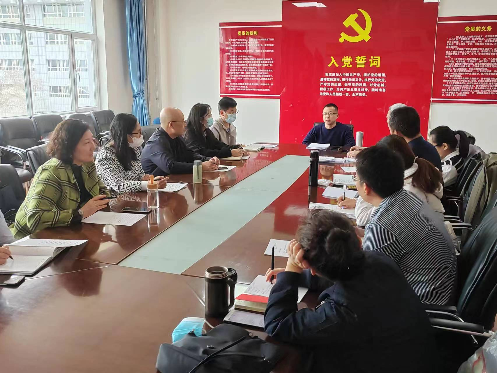图片12.png