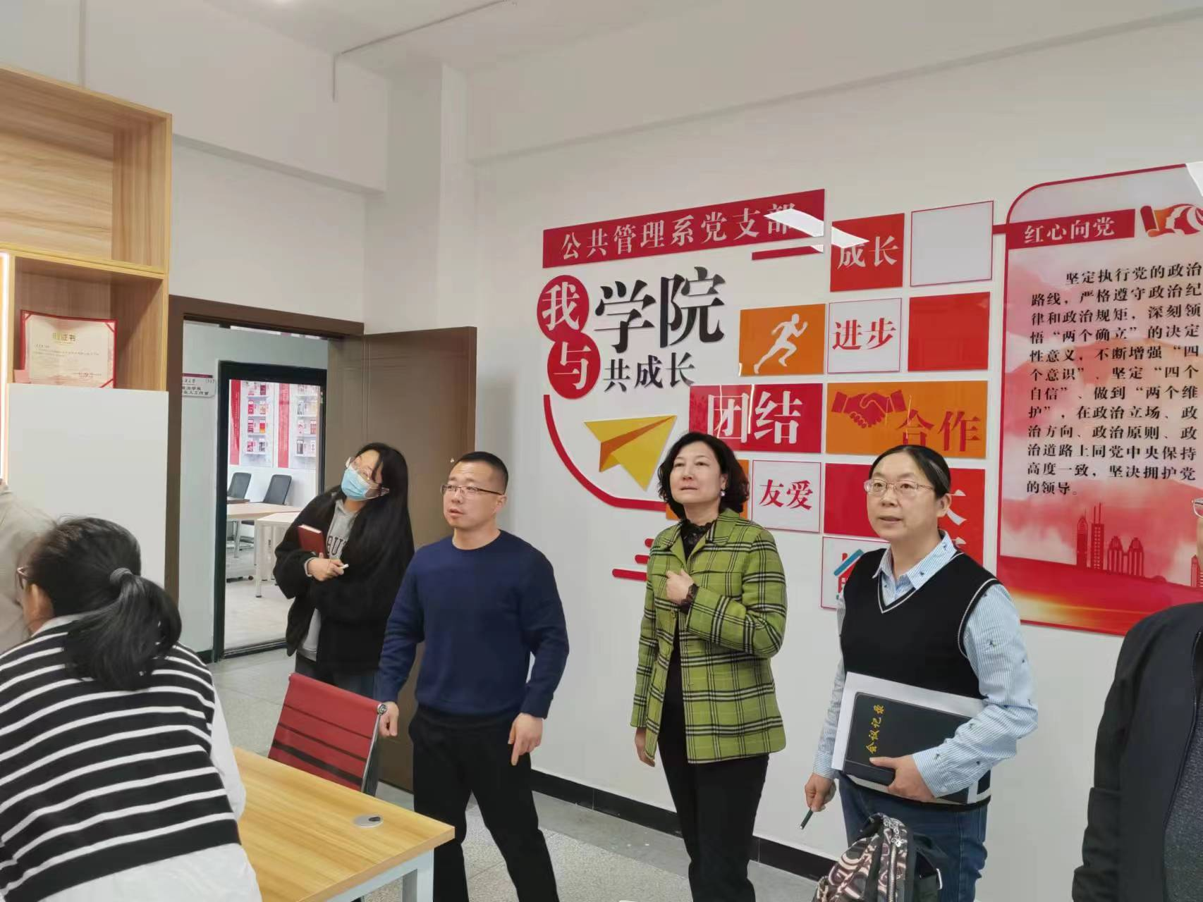 图片13.png