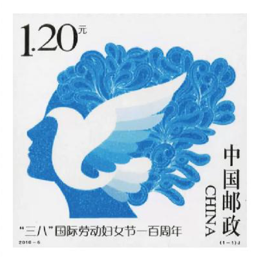 7.png
