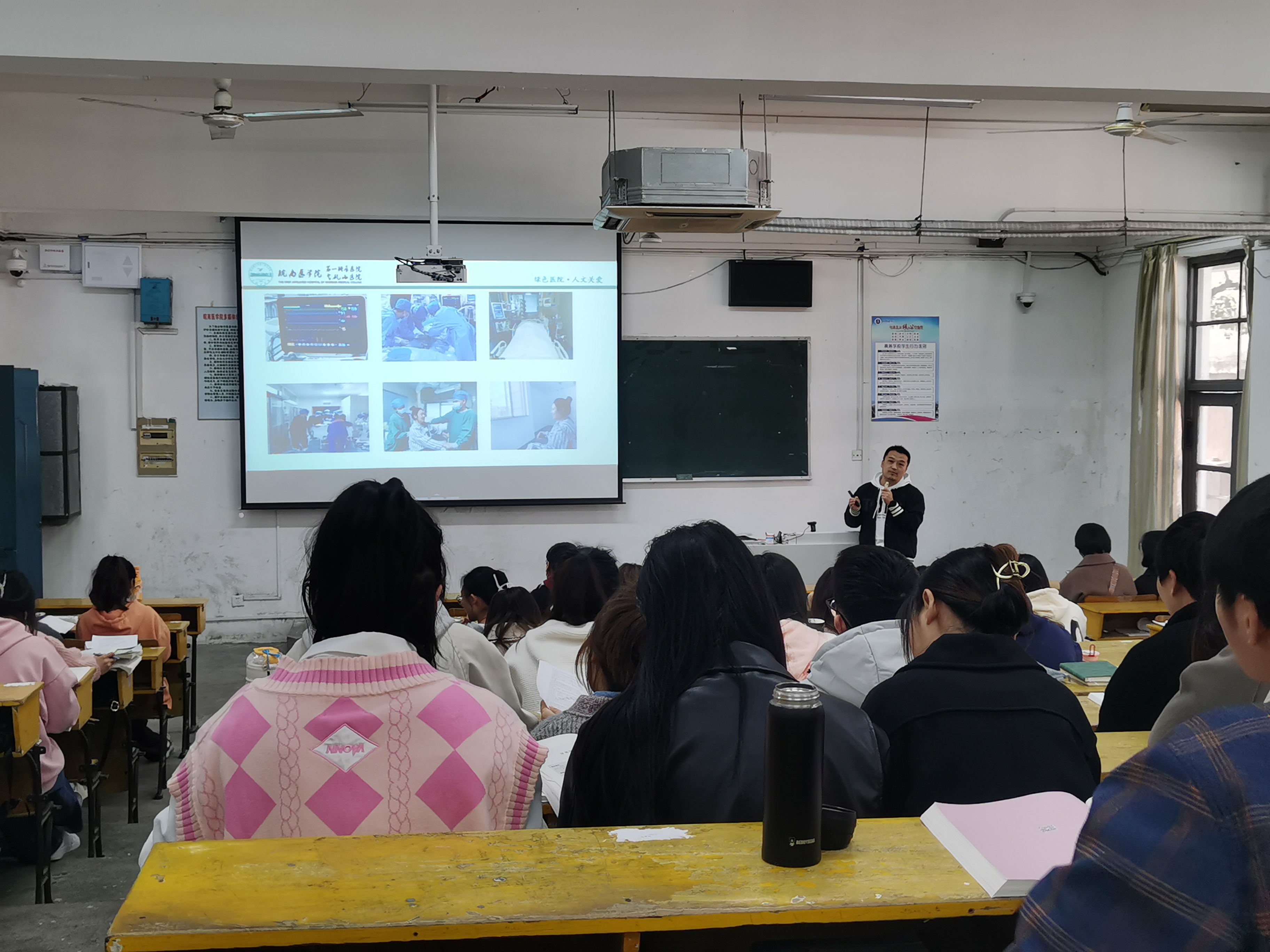 微信图片_20230402052130.jpg
