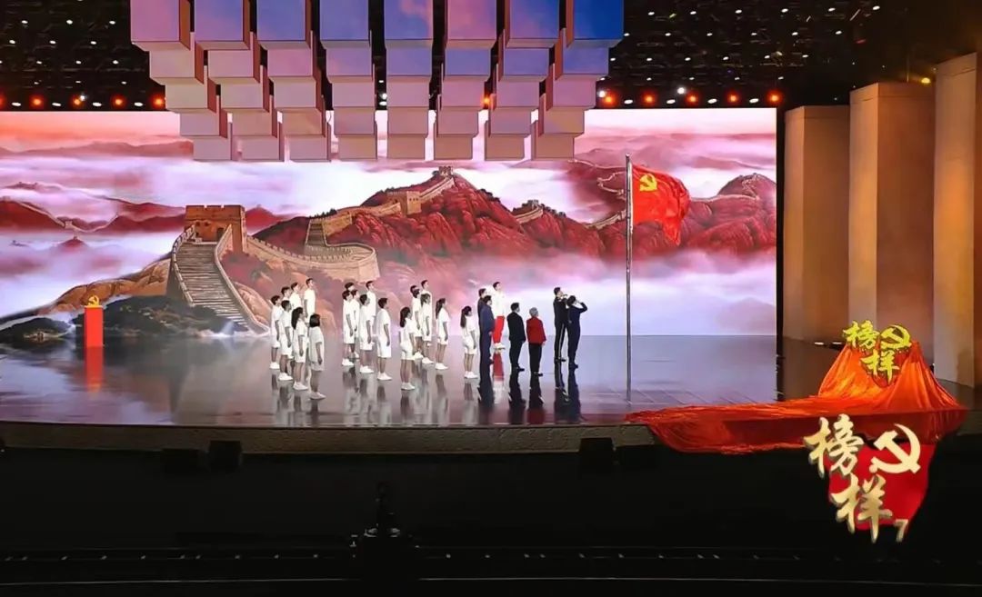 微信图片_20230329153114.jpg