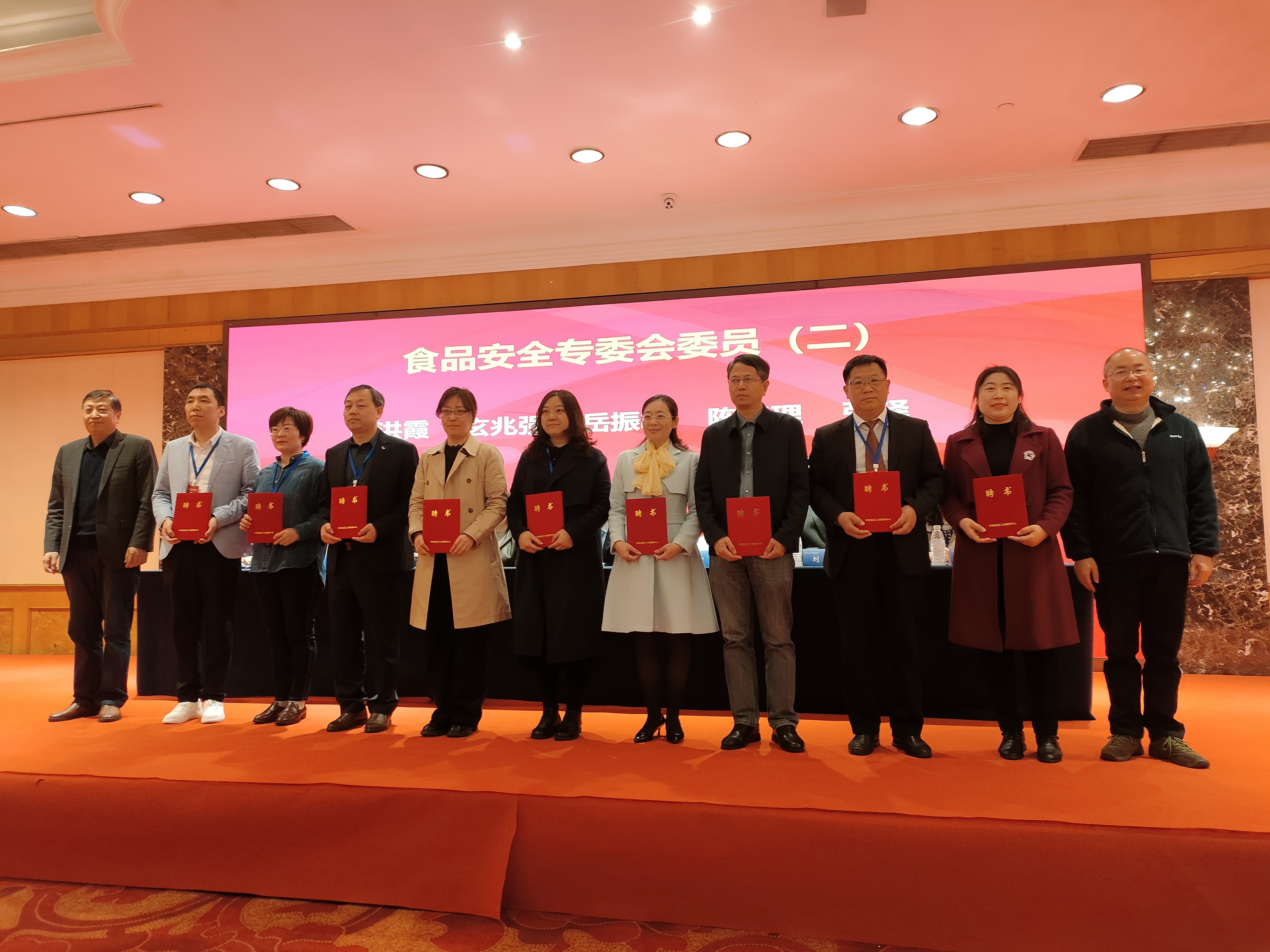 微信图片_20230326085824.jpg