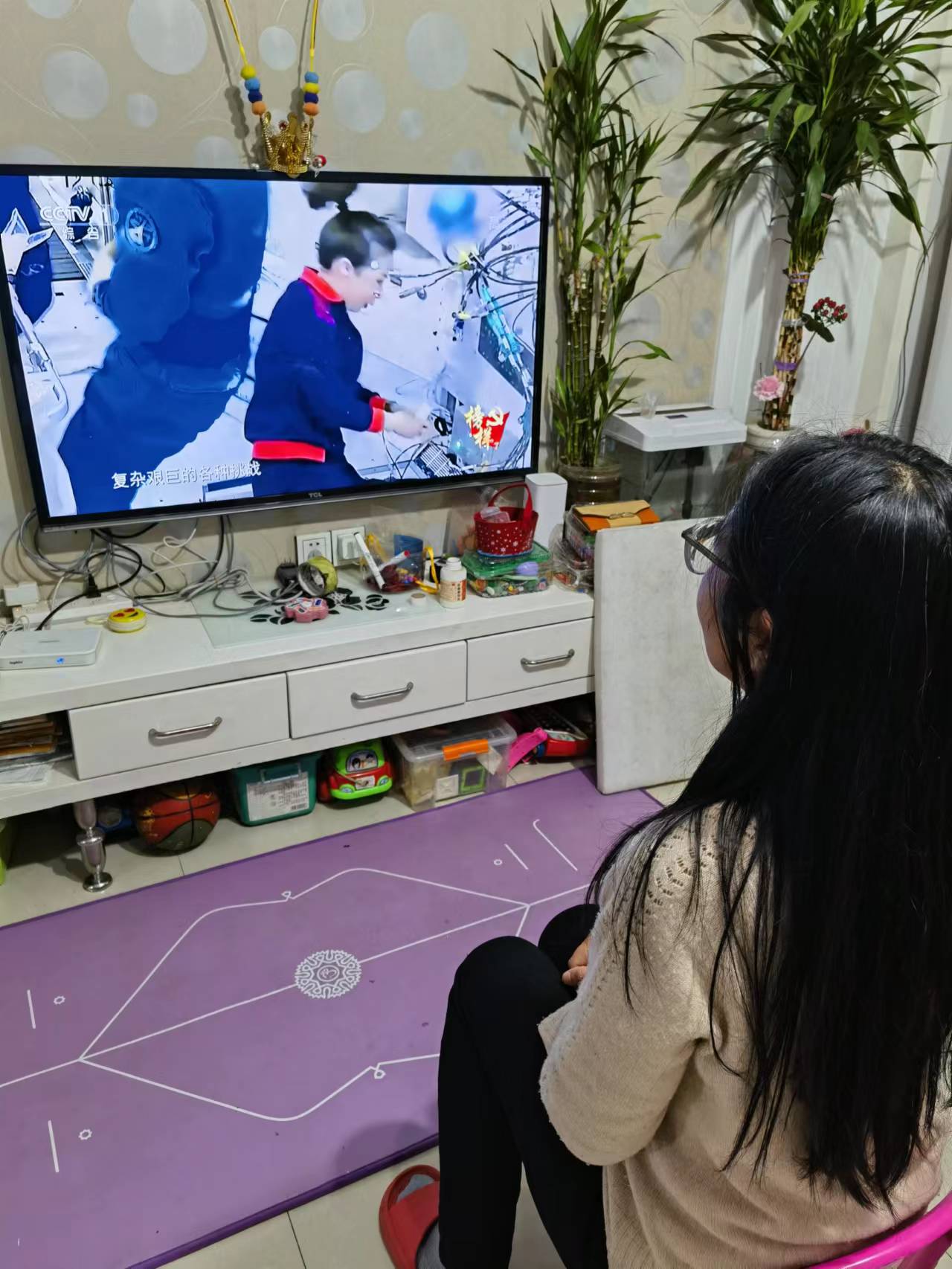 程晓芳.jpg