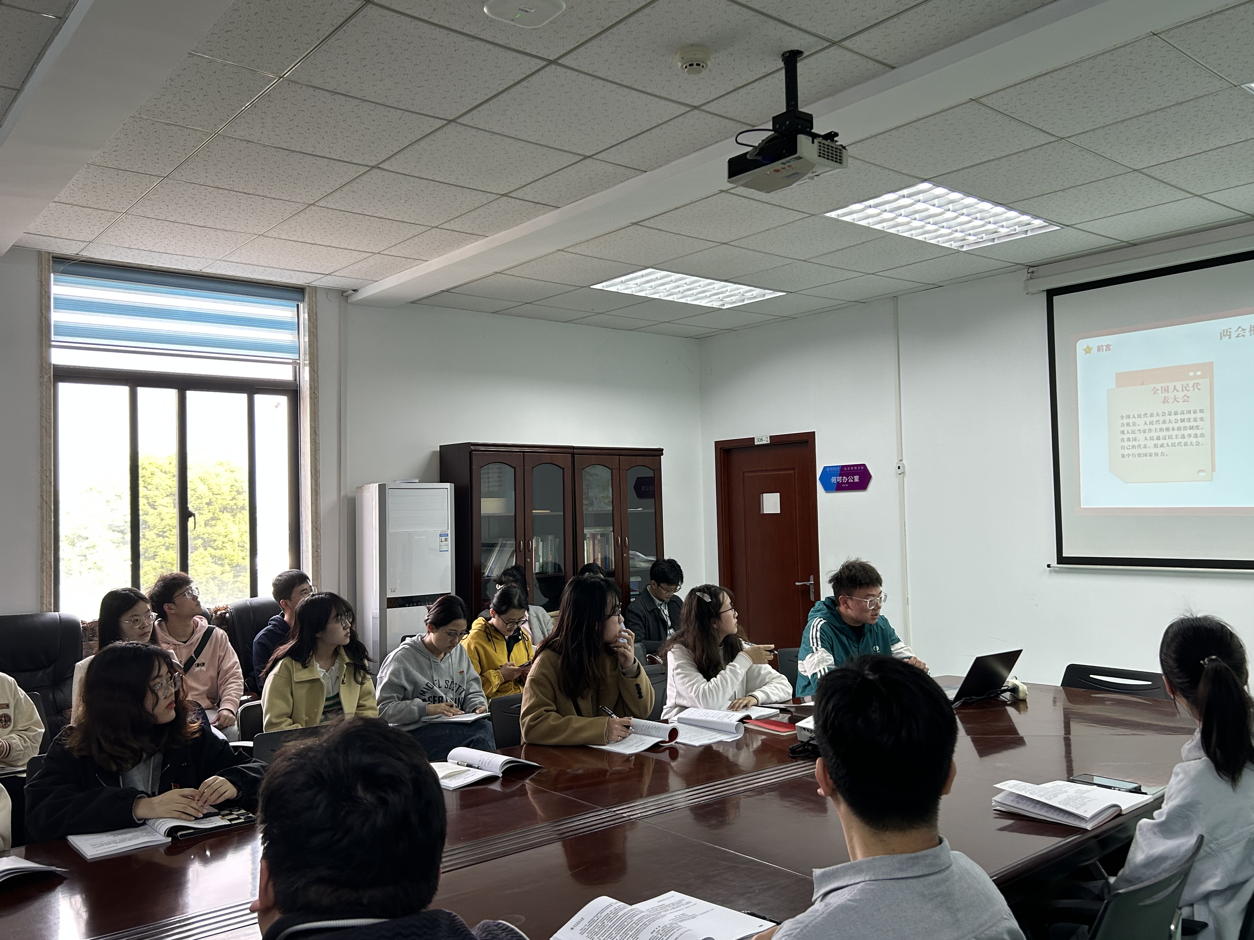 04 学习情况（正文第三段前左边 与05并排）.jpg