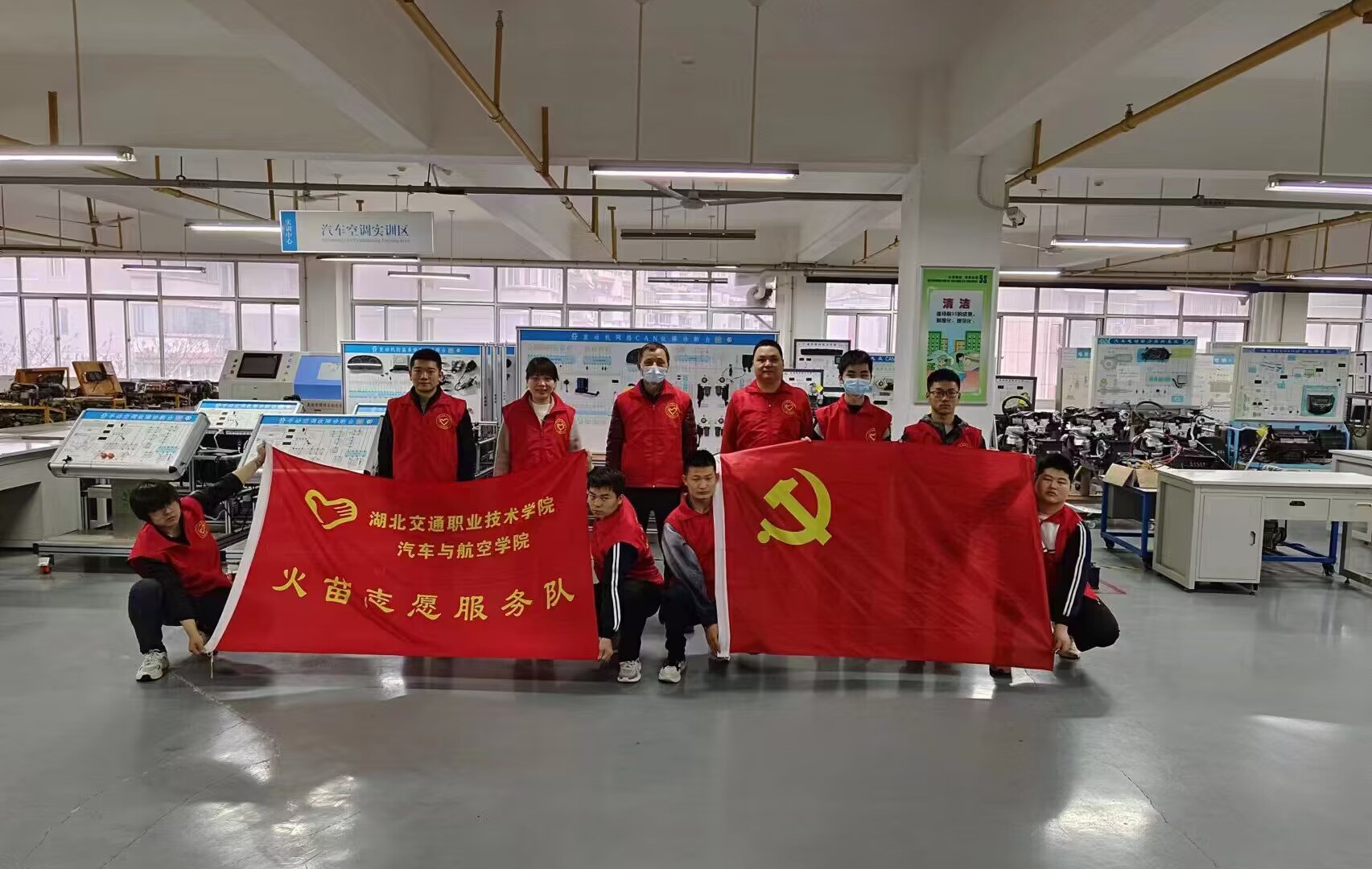 QQ图片20230330153600.jpg