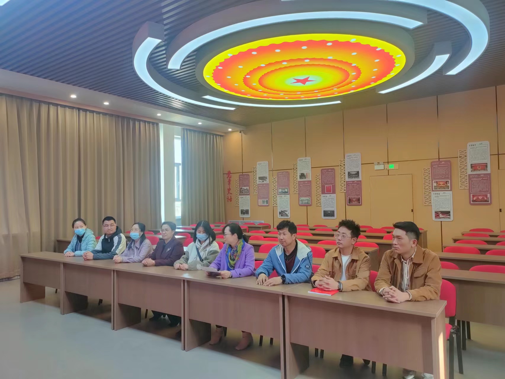 微信图片_20230330144429.jpg 微信图片_20230330144429.jpg