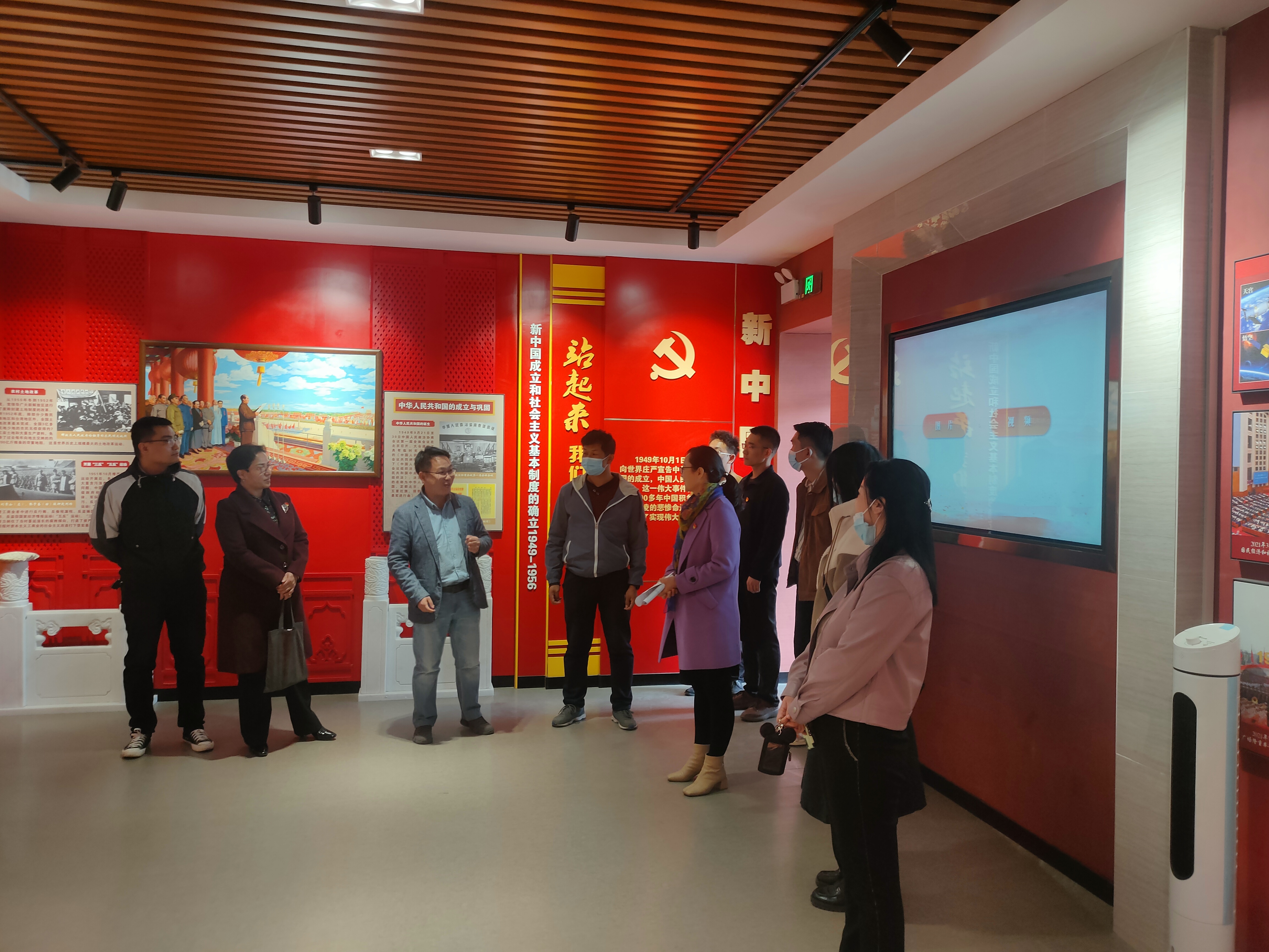 微信图片_20230330144439.jpg 微信图片_20230330144439.jpg