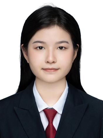 丁曼柔.png