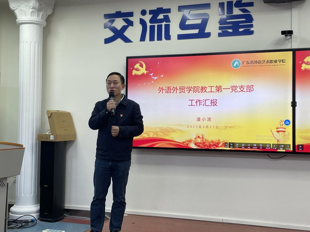 图片1132.png