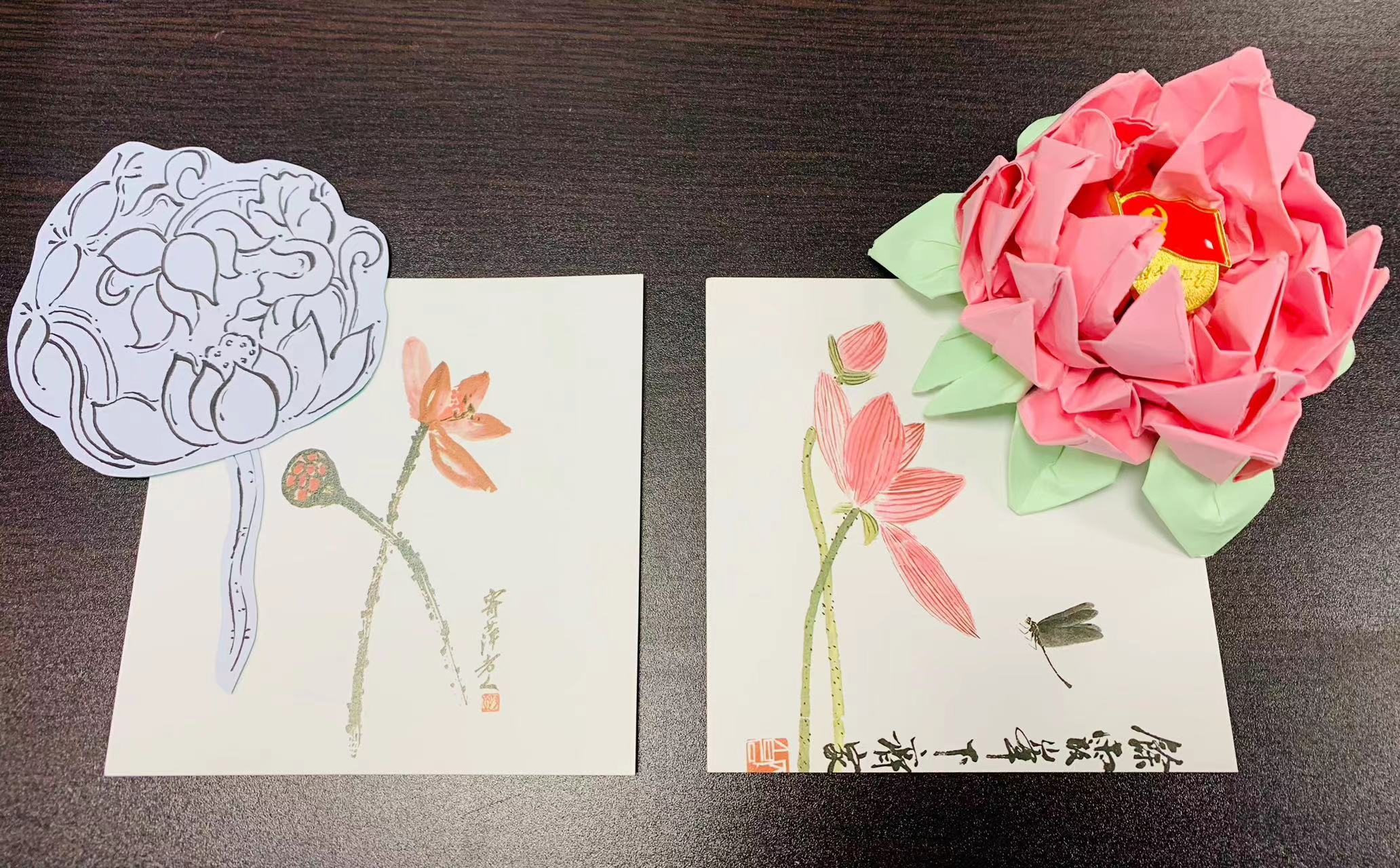 图片1.png