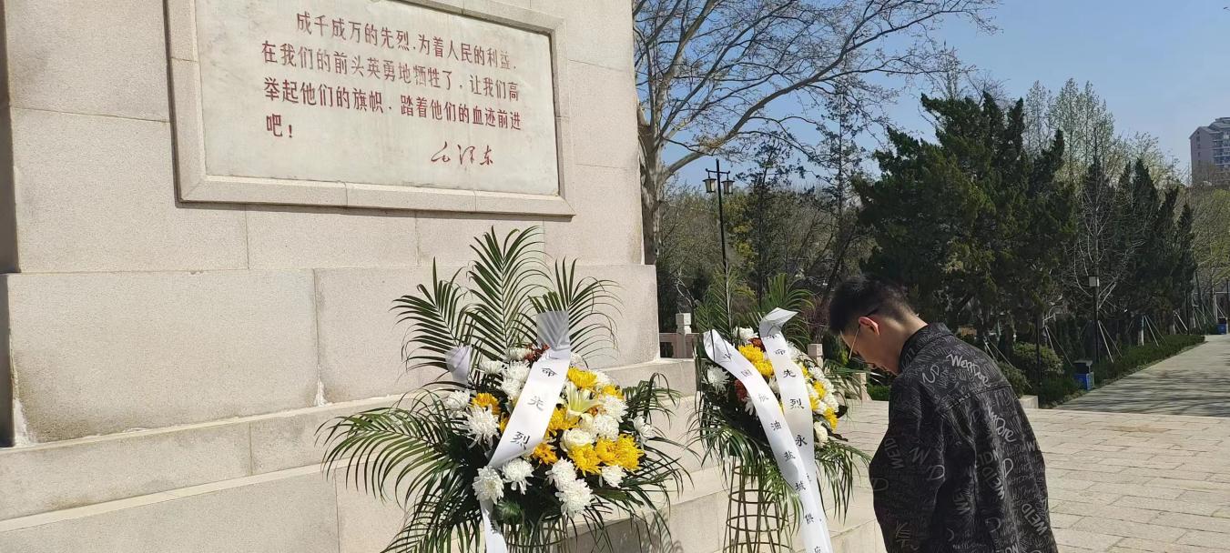 2e0449d5-ee94-4784-81d5-06d0e7704f29.jpg 2e0449d5-ee94-4784-81d5-06d0e7704f29.jpg