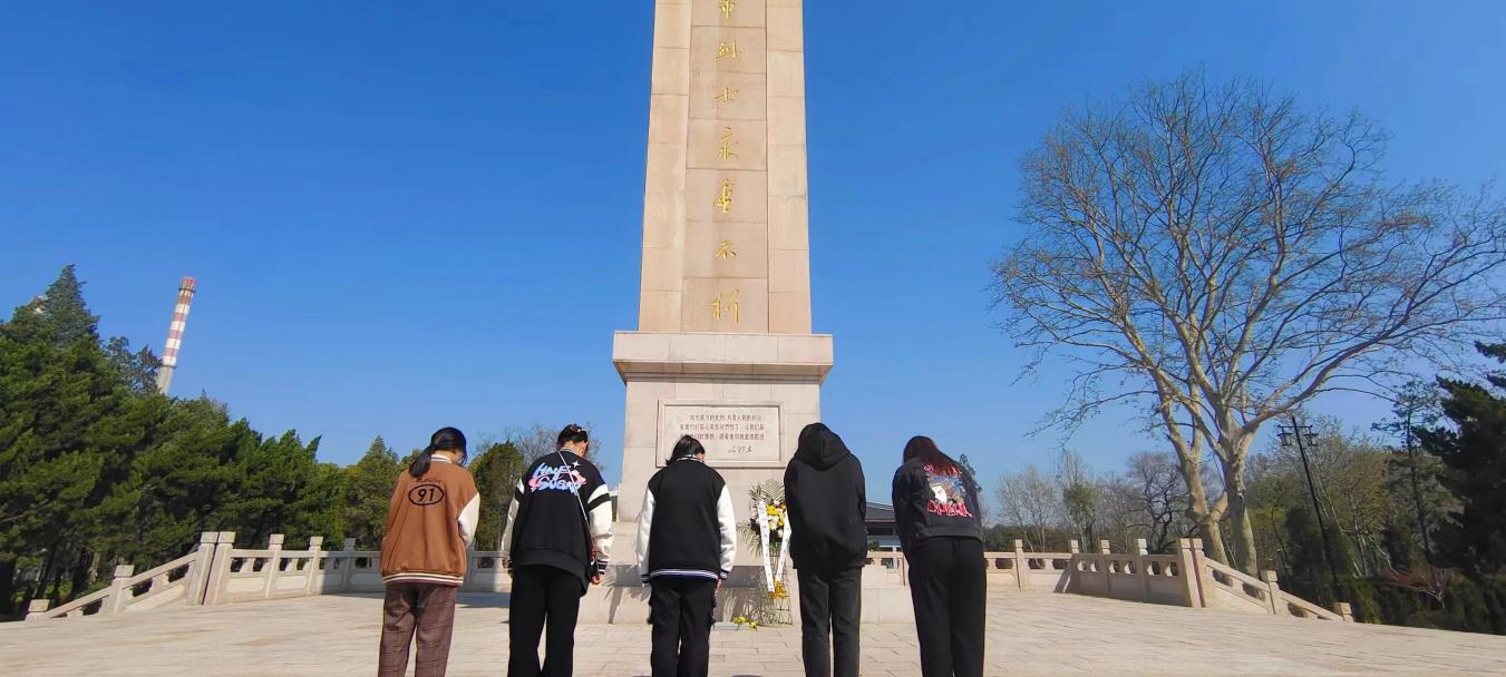 ec0c8d17-99c5-429d-8327-7f12ece28404.jpg ec0c8d17-99c5-429d-8327-7f12ece28404.jpg