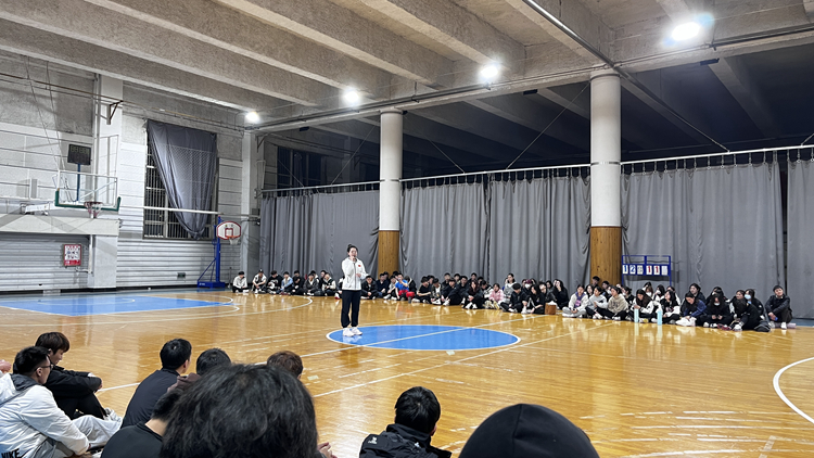 111.jpg