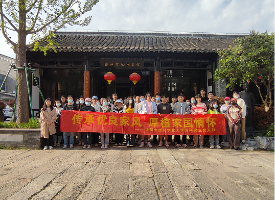 214ff56449ed916e9c9554e69e42b32.png 214ff56449ed916e9c9554e69e42b32.png