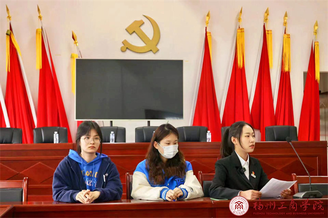 微信图片_20230411231234.jpg 微信图片_20230411231234.jpg