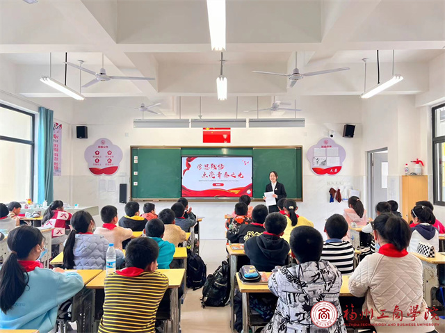 微信图片_20230411231456.jpg 微信图片_20230411231456.jpg
