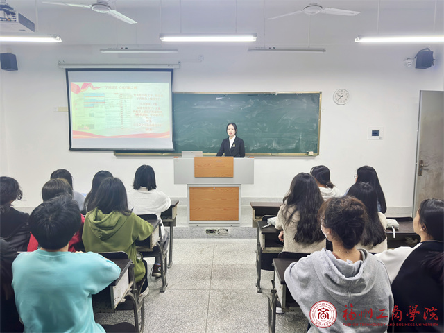 微信图片_20230411232307.jpg 微信图片_20230411232307.jpg