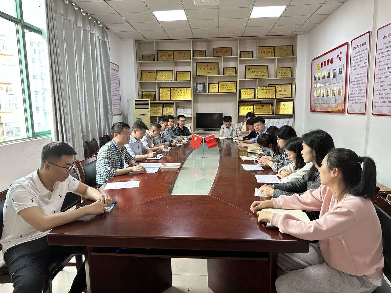 图片1.png 图片1.png