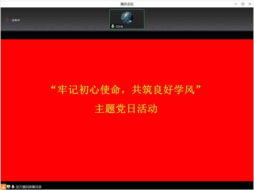 nn_vod (6).jpg nn_vod (6).jpg