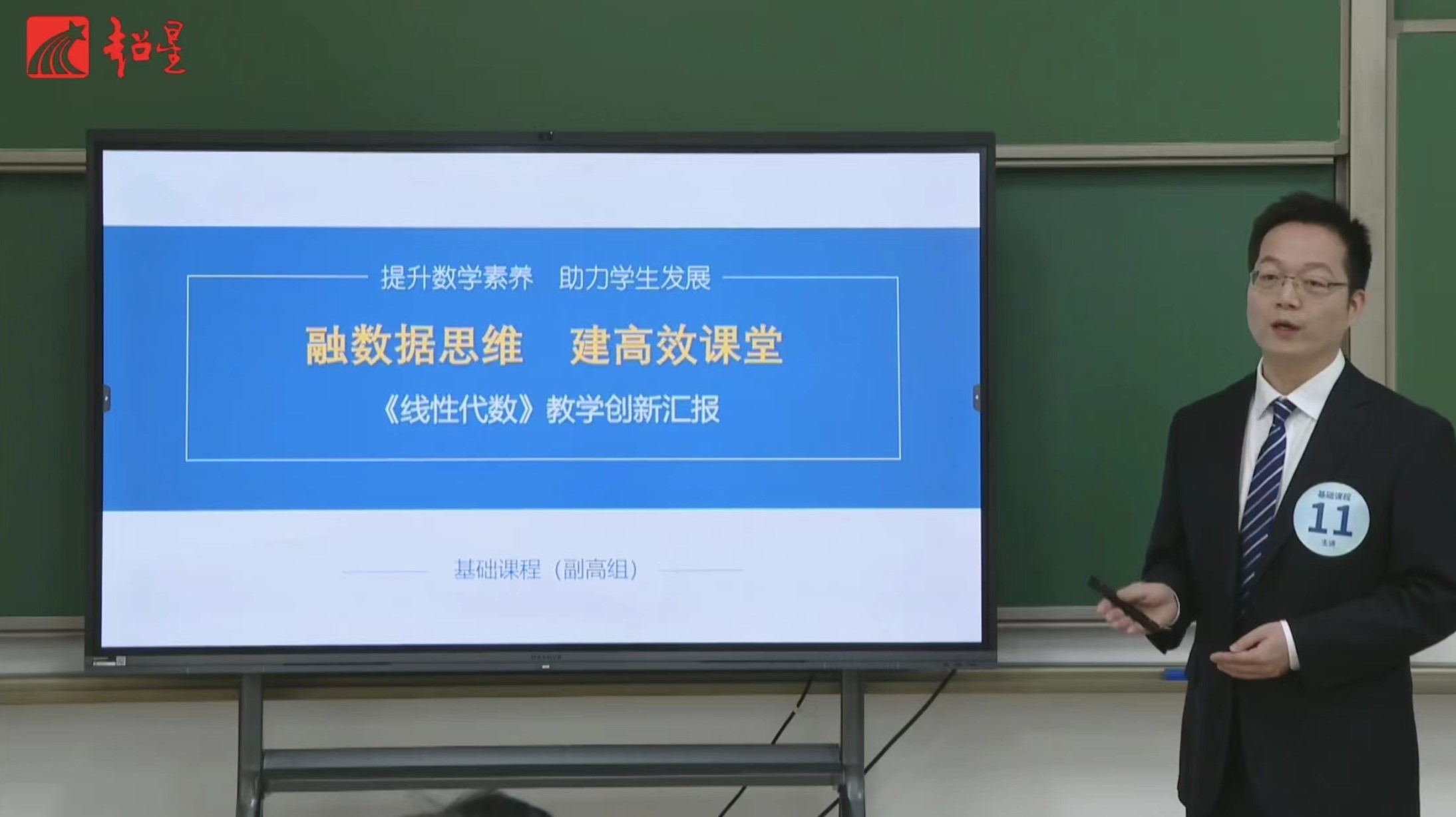 WechatIMG291.jpeg WechatIMG291.jpeg