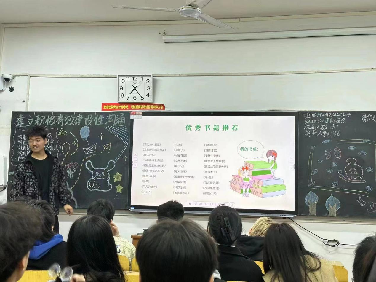 图片6.png 图片6.png