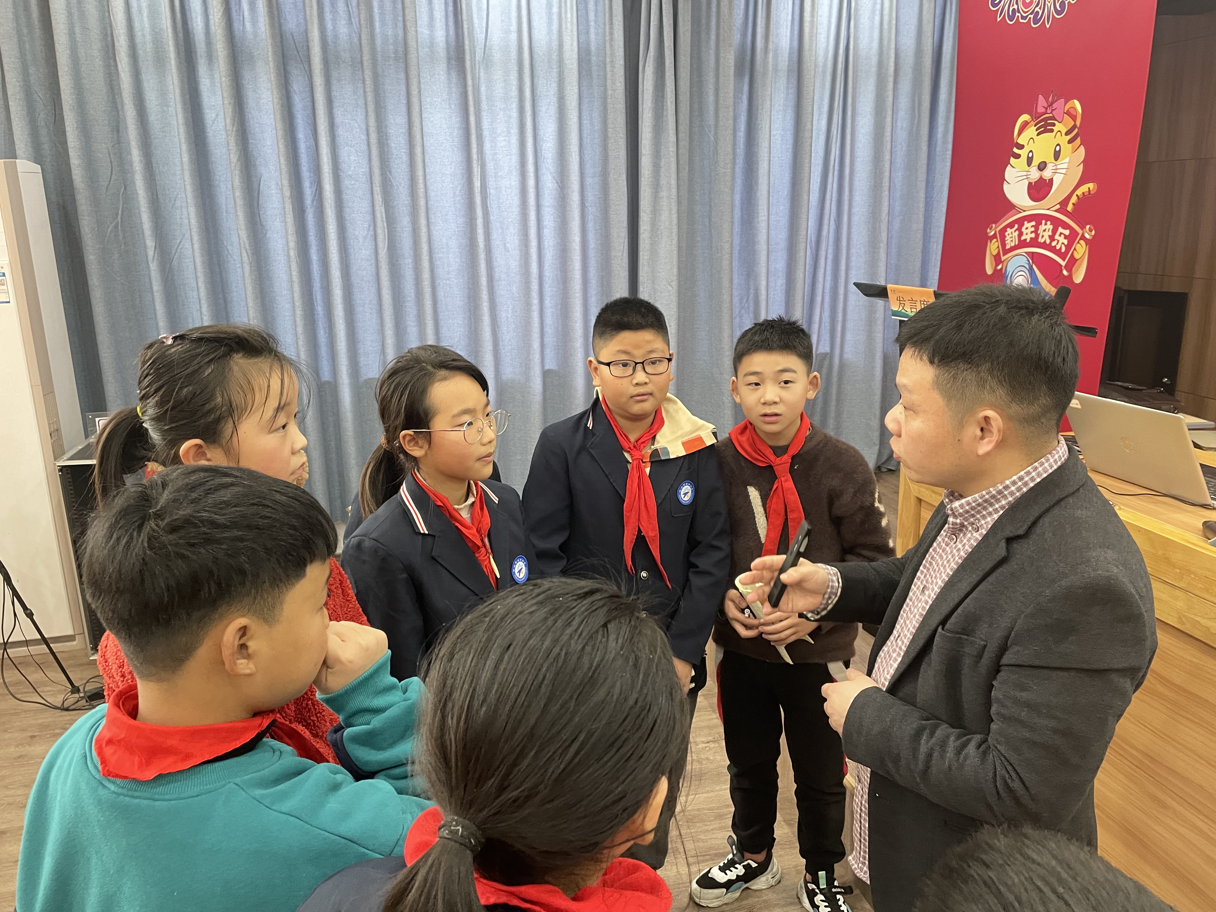 41395961cf02ab3405e01fd090acc457.jpg 41395961cf02ab3405e01fd090acc457.jpg