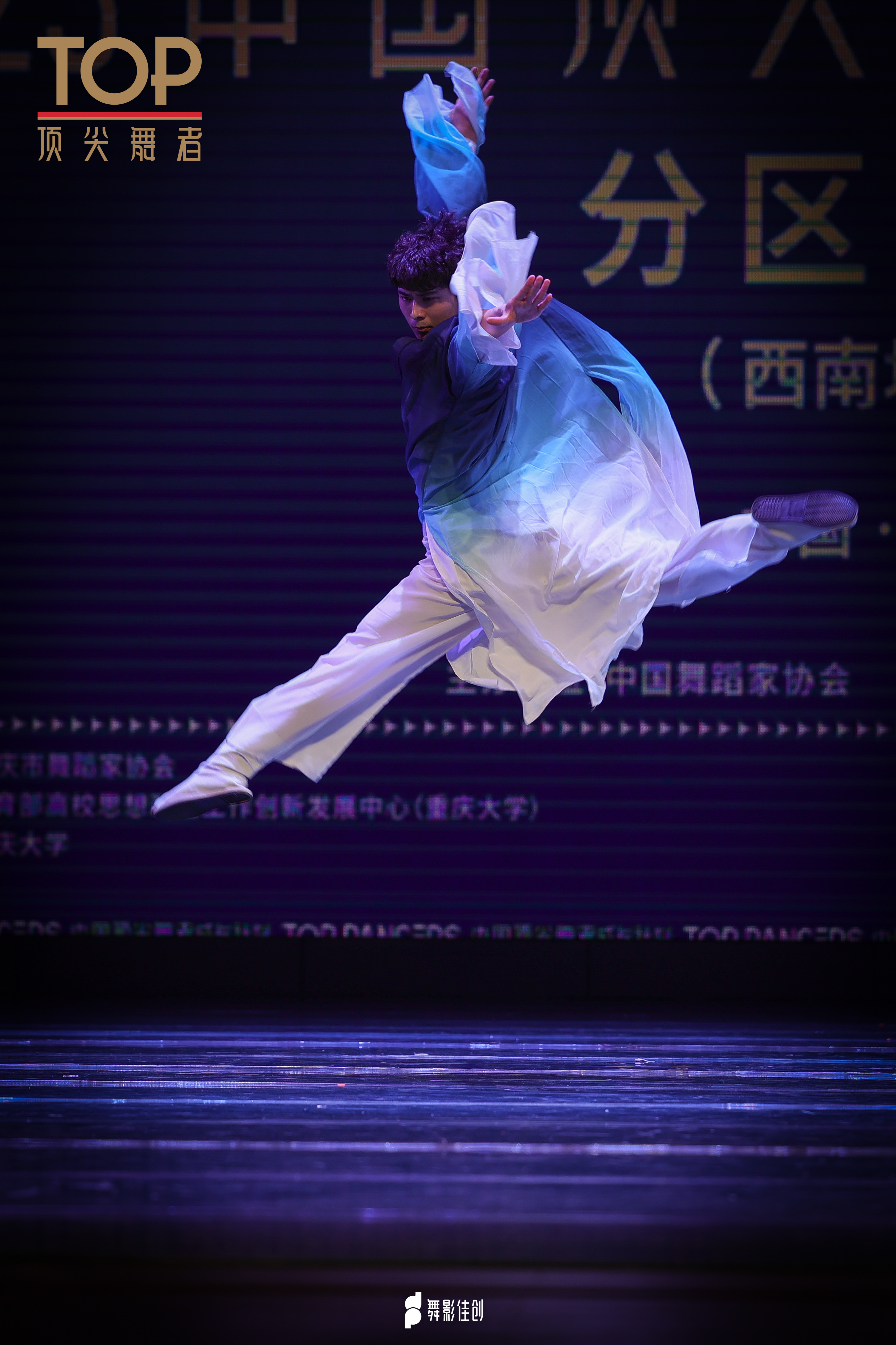 微信图片_202304271613041