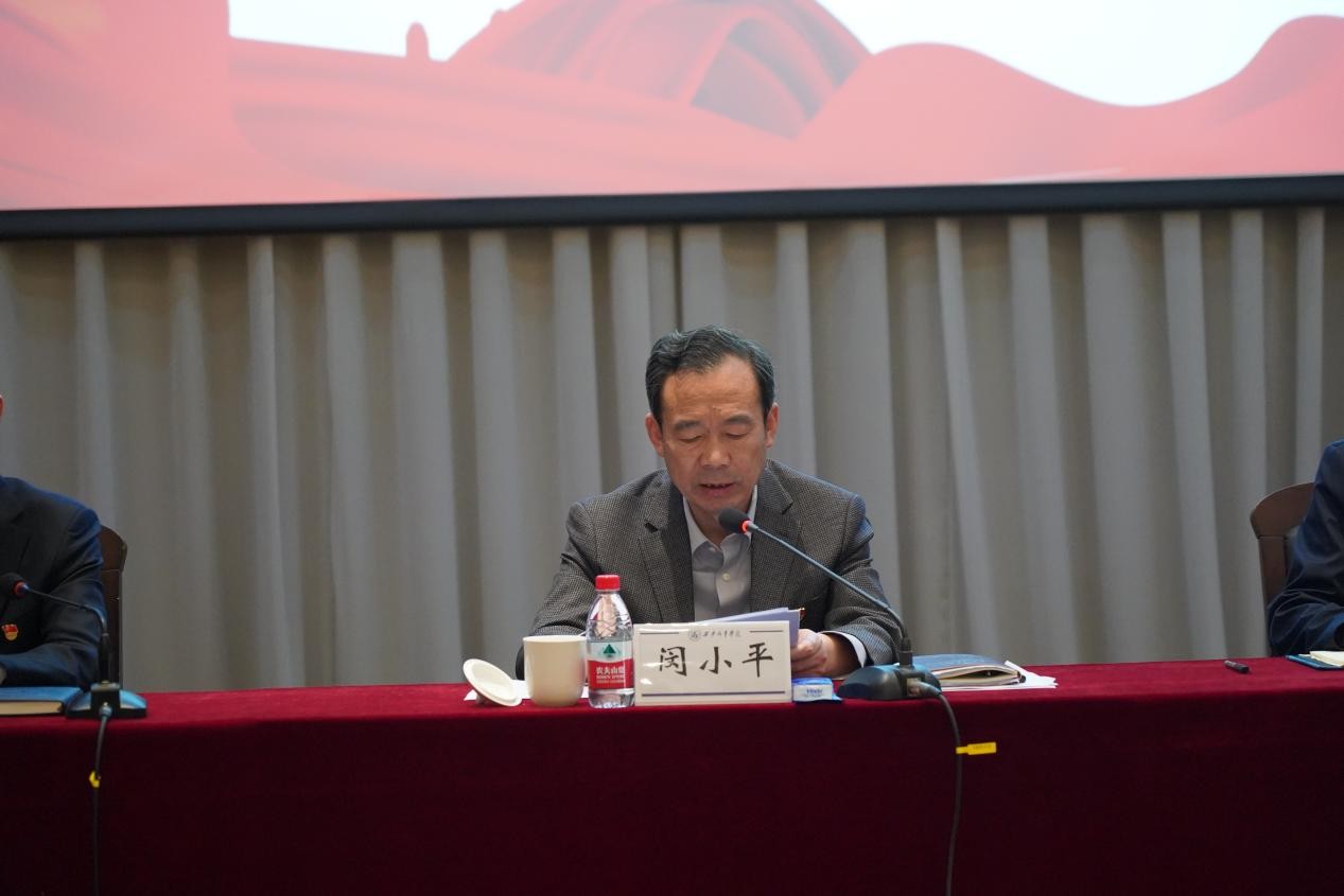 22EBE3E2B79AD5455C30FE9B15D_B7A0947E_16900.jpg 22EBE3E2B79AD5455C30FE9B15D_B7A0947E_16900.jpg